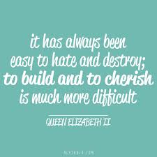 Words Of Wisdom From Queen Elizabeth Ii In Honour Of The Queen S Birthday Weekend Queen Elizabeth Quotes Queen Elizabeth Ii Quotes Queen Elizabeth Birthday