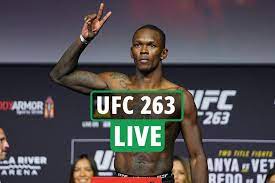 Learn how to watch israel adesanya vs marvin vettori live stream online on 13 june 2021, see the fight results and h2h stats at scores24.live! N Dzrgolq7ekhm