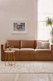 The Best Design Ideas To Decor Your Living Room Take A Look At This Interior Design Trends T Velvet Sofa Living Room Velvet Sofa Crushed Velvet Bedroom Ideas