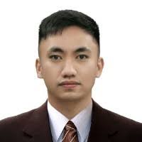 20+ "Ryan Casas" profiles