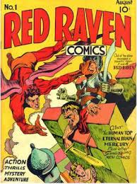 1965 296 sales 9.8 fmv $5,250 avengers #17. Most Valuable Comic Books Top 100 Golden Age Comics 2021