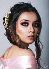 Max Agency (@MAXAGENCY)