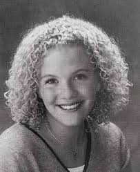 Today at Breck Winter 2023 by Breck School