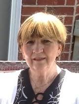 Edith Landry Leave Condolence