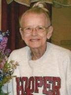 Judy Nelson, 77, of Hooper NE