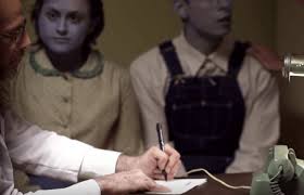 The Fugate Family Of Kentucky Had Blue Skin For Generations Consequently, the blood collection was distinguished by a high content of methemoglobin and low concentration of. fugate family of kentucky had blue skin