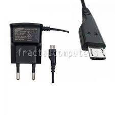 Incarcator Telefon Samsung A797 Flight ...