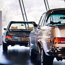 Epingle Sur Golden Age Of Automotive Lifestyle