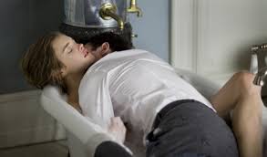Iluzija aka mirage (2004) + english subtitles. Belle Du Seigneur 2012