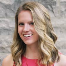 22nd Annual Alberta Gambling Research Institute Conference