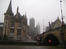 Citi strives to create the best outcomes for our clients and customers with financial solutions that are simple, creative and responsible. Gante Belgica Foto Ghent East Flanders Province Tripadvisor