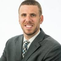 Scott Jaffe Email & Phone Number