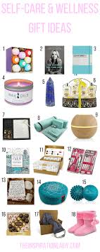 22 Self Care And Wellness Gift Ideas Wellness Gifts Healthy Gift Health Gifts