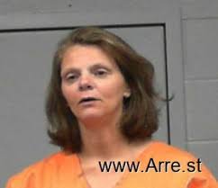 Carrie Loraine Hickson Monongalia (NCRJ), West Virginia  http://Arre.st/WV-1005425116