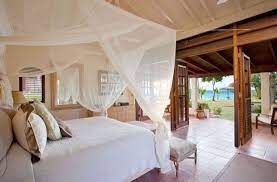 yatak odasi cibinlik tasarimi yatak odasi cibinlik modelleri canopy bed diy rental home decor comfortable bedroom