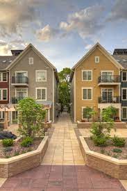 See All Available Apartments For Rent At City Row Apartments In Madison Wi City Row Apartments Has Rental Units Ra Apartments For Rent Apartment House Styles