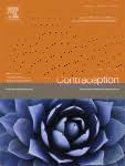 Development decade and its lessons for the 1970's. History Of The Chinese Family Planning Program 1970 2010 Sciencedirect