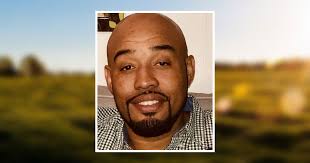 Robert Donaldson Obituary July 24, 2019