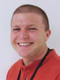 CENTENNIAL HOMECOMING