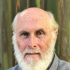 Amazon.com: Joy Gardner: libros, biografía, última actualización