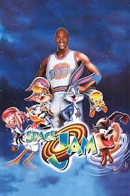When his gang, the nerdlucks, heads to earth to kidnap bugs bunny and the looney tunes, bugs challenges them to a basketball game to determine their fate. Watch Space Jam Full Movie 1996 Online Free Putlockers Space Jam Family Movies Original Movie Posters