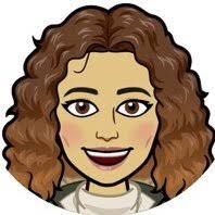 Mrs Preston (@nicholls_miss)