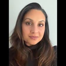 Angela Nicoletta, MA, PhD