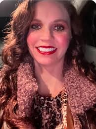 Kayla Vansickle's Instagram, Twitter & Facebook