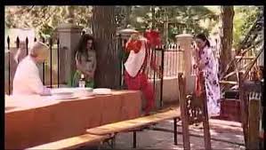 Veti primi un link pe email pentru o parola noua. Episoade Romanesti