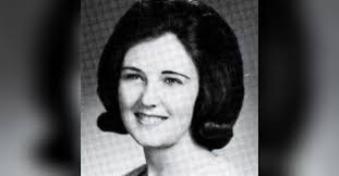 Linda Lee Reitz Obituary