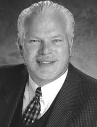 Cipparrone Contracting, Inc. Enterprise Fleet Management