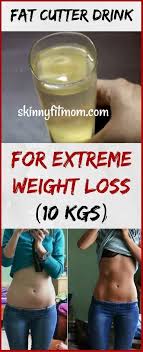 Pin On Detox