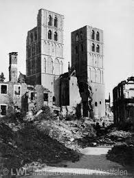 Die ermordung des österreichischen thornfolgers am 28. 1939 1945 Zweiter Weltkrieg 2 Weltkrieg Mediendatenbank