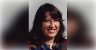 Obituary information for Carey Jane Marsh