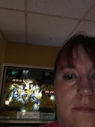 PinCrossing Selfie League