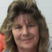 Obituary information for Ann Maynard