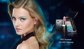 Cosme Decorte — Page 9