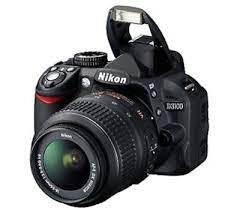 10 Best Dslr Cameras For Beginners Best Digital Camera Nikon Digital Camera Best Dslr