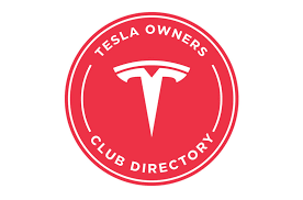 Tesla Eierklubbkatalog Tesla Norge
