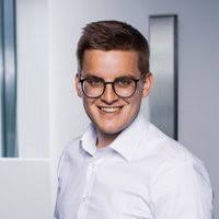 Riker Wohnbau + Immobilien GmbH Team