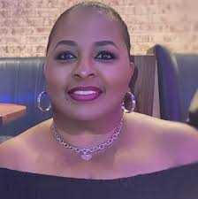 Meet the team: Buddy Mayes, Tracy Mayes Summers, Margo Lamb, and Larry  Stubblefield — the most experienced funeral professionals in the Lakeway  area. With decades of combined service, their deep knowledge, compassionate