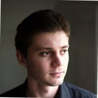 Eldad Lieberman's Instagram, Twitter & Facebook