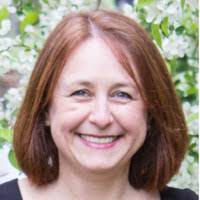 Amanda Deming Email & Phone Number