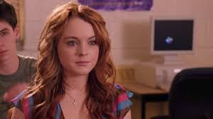 The Best Mean Girls Beauty Moments | Teen Vogue