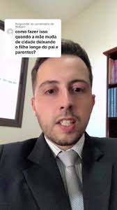 Respondendo a @William Como participar da vida dos filhos quando ele mora  longe? A mãe tirou ele de perto de mim! #paternidadereal #maesolo  #abandonoafetivo #abandonomaterial #paiausente