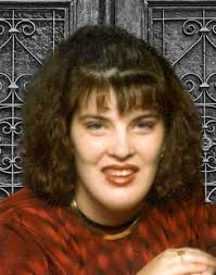 Obituary for Jerri Ann (Burton) Willhite