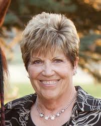 Andrea Lee Hansen Jensen Obituary November 27, 2024