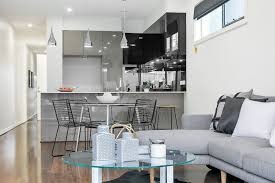 Houses generally sell for more in adelaide than they do in the rest of sa, so agents here can afford to charge a lower commission rate. The Importance Of Staging Your Home Emcity Property