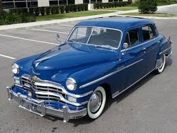 Image result for Polar Blue 1960 Chrysler