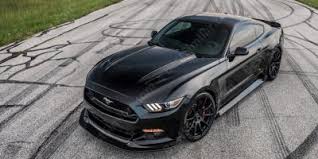 The boxing sequel already looks set for a knock out opening weekend. Ford Mustang Movies Best And New Films